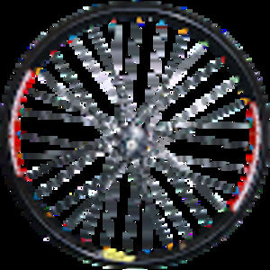 Meet your Posher, Carl